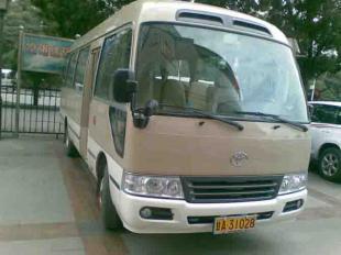 蘭州光義汽租座機場接送 火車站接送就找光義汽車租賃_商務服務_世界工廠網中國產品信息庫