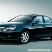 找鄭州創(chuàng)新汽車租賃的鄭州汽車租賃 鄭州汽車租賃價(jià)格 鄭州汽車租賃公司價(jià)格、圖片、詳情,上一比多_一比多產(chǎn)品庫(kù)