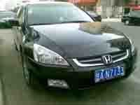 供應(yīng)甘青寧商務(wù)用車租賃 甘肅機場租車就找光義汽車租賃_運動、休閑_世界工廠網(wǎng)中國產(chǎn)品信息庫