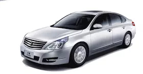 臨夏祥麟汽車租賃黃頁(yè)畫冊(cè)_臨夏黃頁(yè)