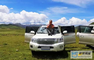 成都汽車租賃對(duì)不同車型的報(bào)價(jià)是怎樣的