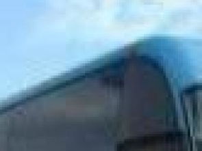 圖 長(zhǎng)短途包車 企業(yè)公司上下班包車 機(jī)場(chǎng)接送 搬家代駕 武漢租車