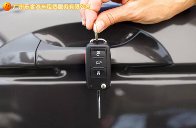 心酸!中國(guó)汽車金融竟不如印度,以租代購(gòu)能活多久_汽車_網(wǎng)