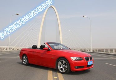 重慶租車公司提醒雨季租車自駕四防 重慶自駕租車公司