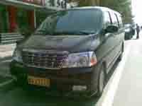 供應(yīng)青海自駕游租車費用 甘青寧旅游包車價格咨詢蘭州光義汽車租賃_交通運輸_世界工廠網(wǎng)中國產(chǎn)品信息庫