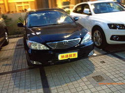 福州租車 福州商務(wù)車租賃 福州汽車租賃,福州租車 福州商務(wù)車租賃 福州汽車租賃生產(chǎn)廠家,福州租車 福州商務(wù)車租賃 福州汽車租賃價格