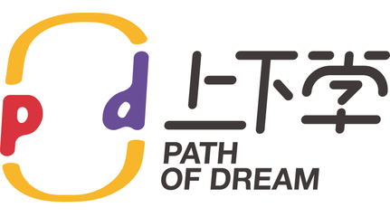 北京首易汽車租賃