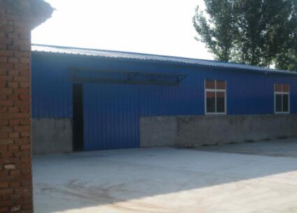 出租 出租密云云西經(jīng)濟(jì)開發(fā)區(qū)寶沃汽車廠邊廠房庫(kù)房