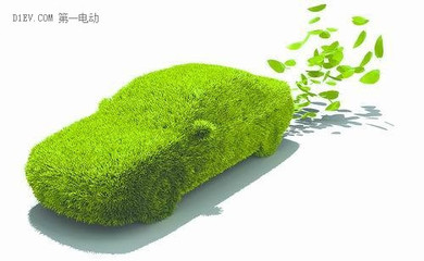 二手電動車為何成雞肋？如何評估它的價值與汽車租賃的替代方案
