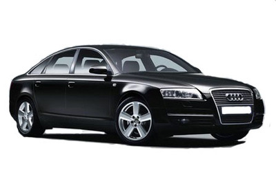 廊坊租車服務(wù)指南 海商網(wǎng)轎車產(chǎn)品庫助力便捷汽車租賃