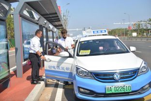 東風(fēng)護(hù)航第七屆世界軍人運(yùn)動(dòng)會，圓滿完成汽車租賃保障任務(wù)