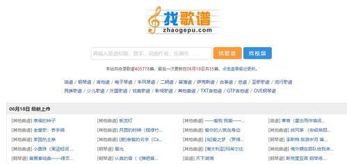 8個(gè)鮮為人知的精品素材資源網(wǎng)站 妙傳索思知食平臺(tái)帶你探索